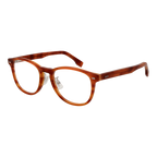 Boss Optical Frame BOSS 1479/F GMV 52