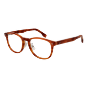 Boss Optical Frame BOSS 1479/F GMV 52