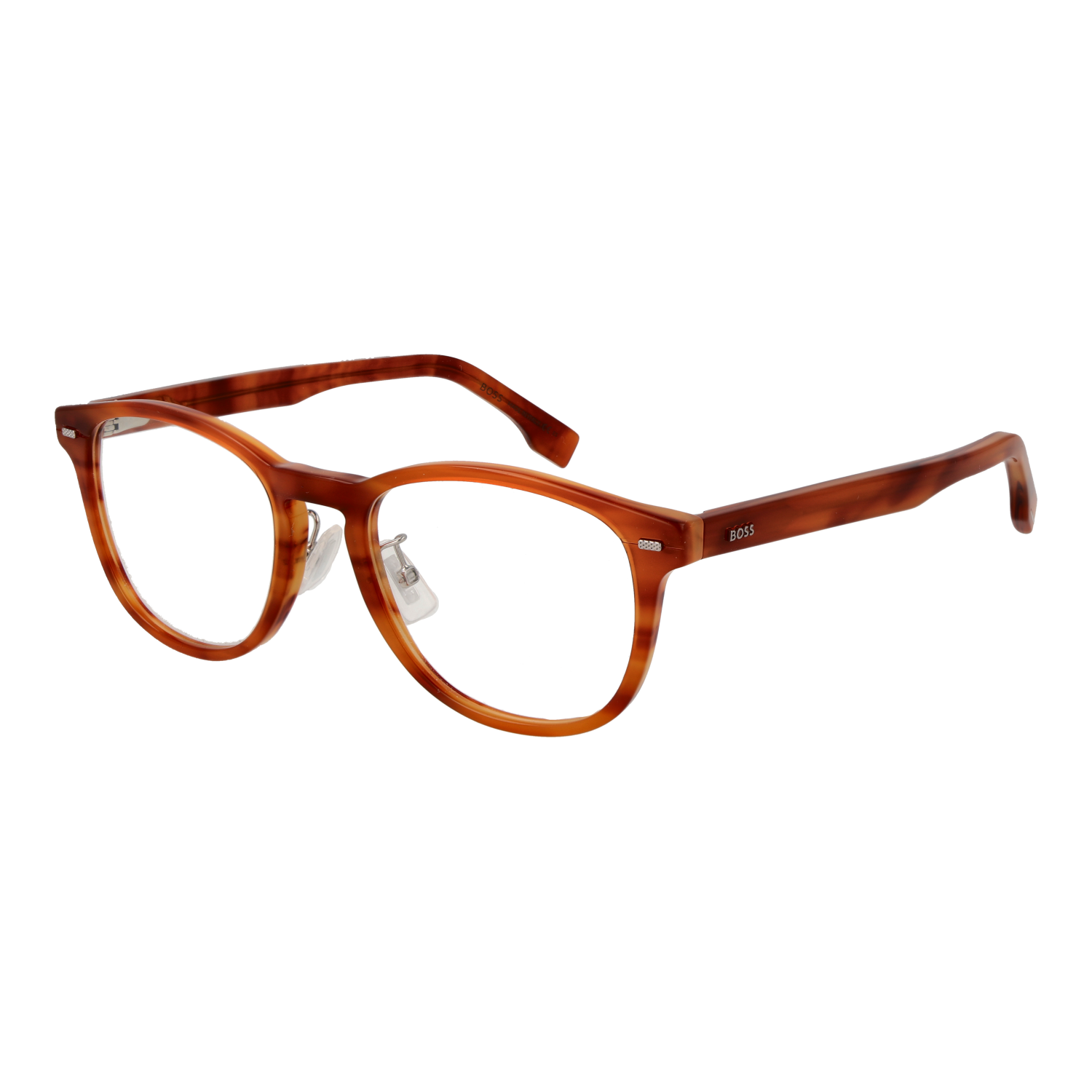 Boss Optical Frame BOSS 1479/F GMV 52
