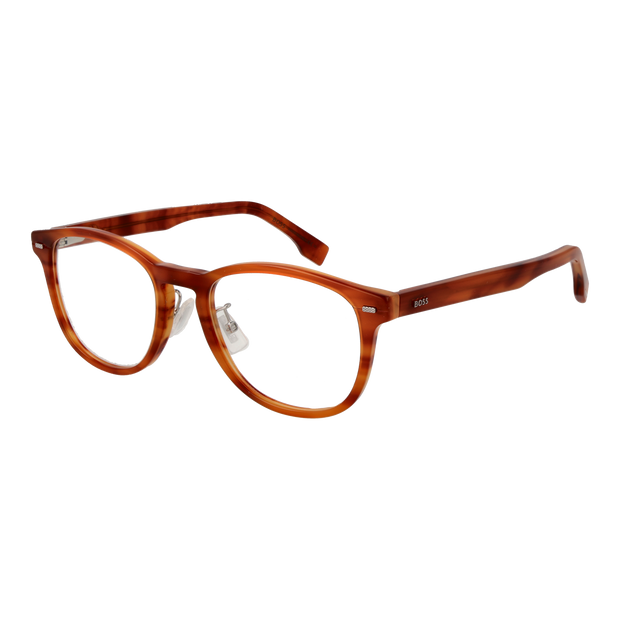 Boss Optical Frame BOSS 1479/F GMV 52