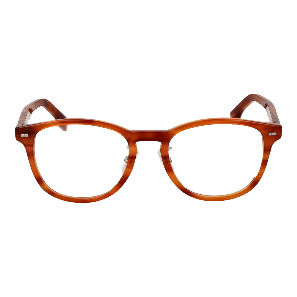 Boss Optical Frame BOSS 1479/F GMV 52
