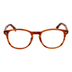 Boss Optical Frame BOSS 1479/F GMV 52