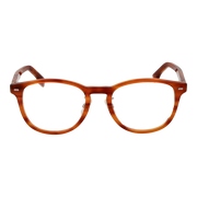 Boss Optical Frame BOSS 1479/F GMV 52