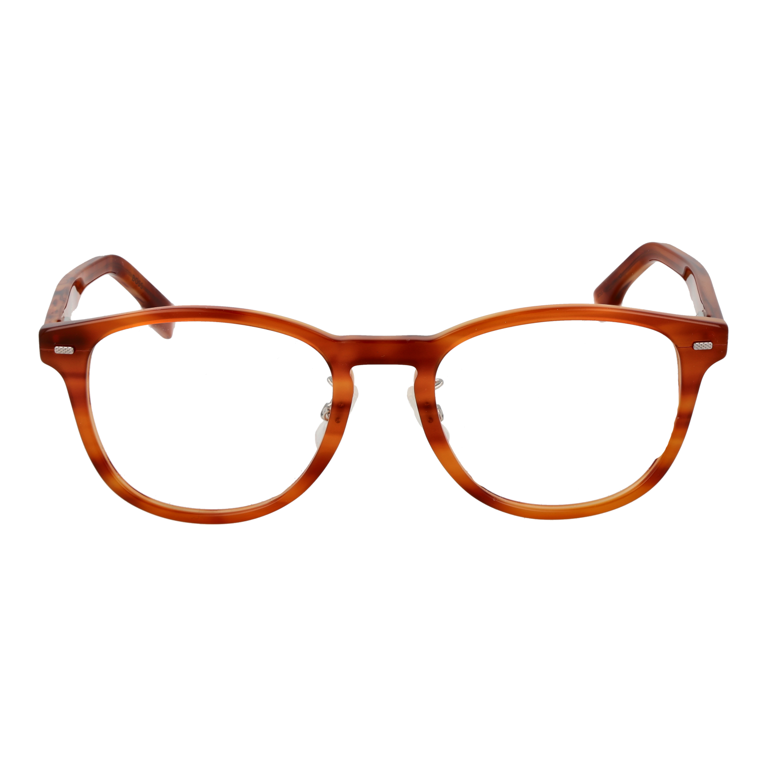 Boss Optical Frame BOSS 1479/F GMV 52