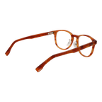 Boss Optical Frame BOSS 1479/F GMV 52