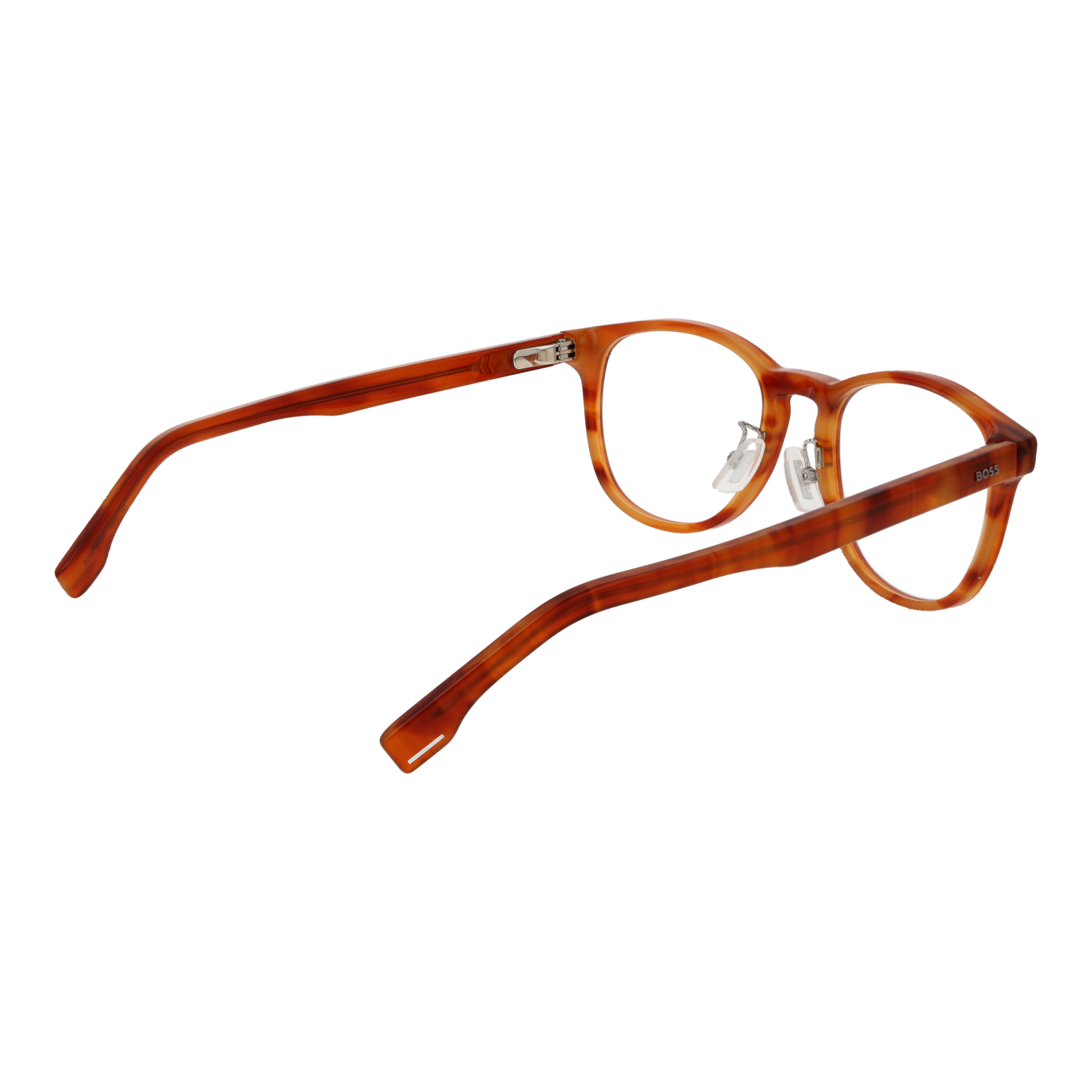 Boss Optical Frame BOSS 1479/F GMV 52