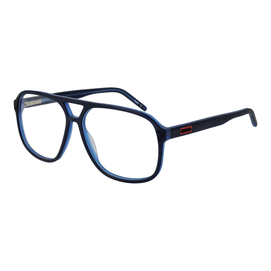 Hugo Optical Frame HG 1200 PJP 59