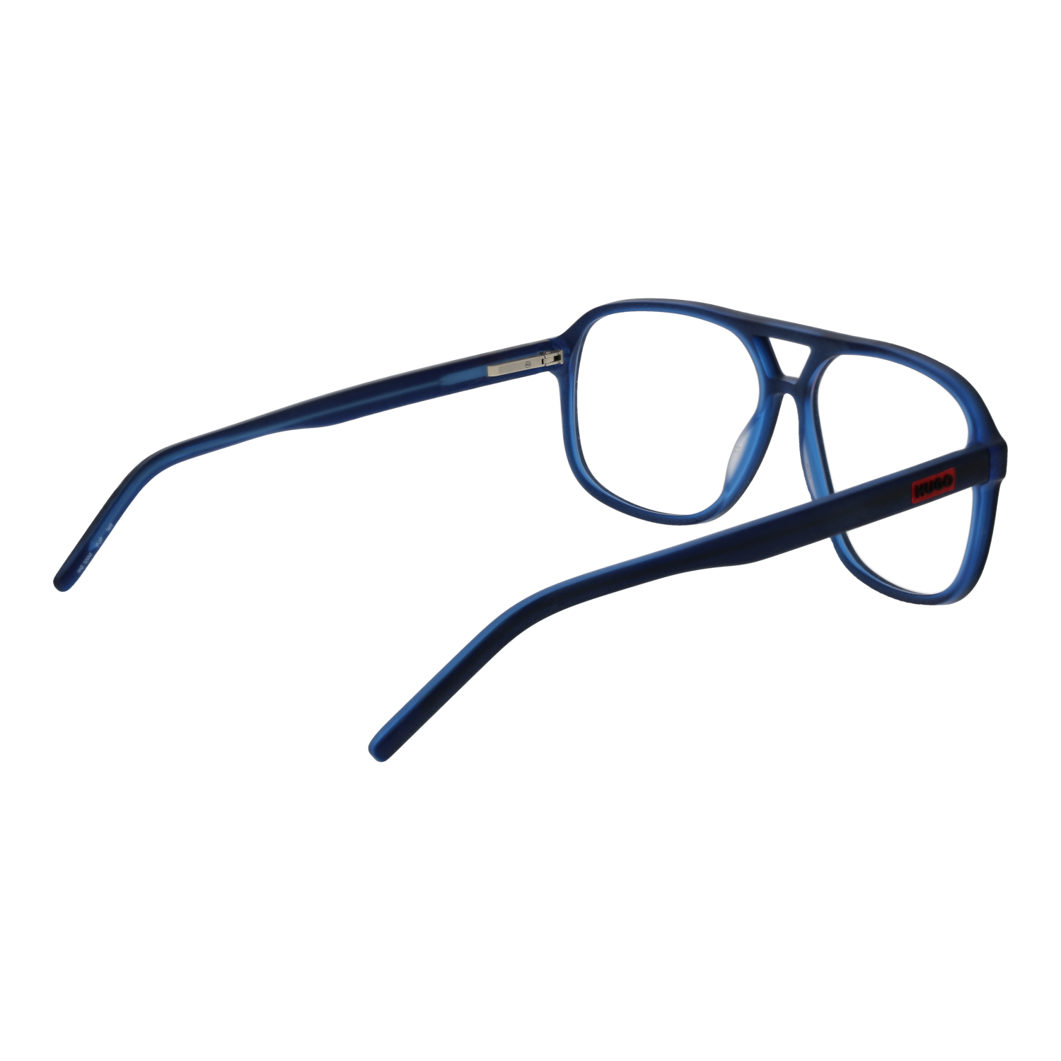 Hugo Optical Frame HG 1200 PJP 59
