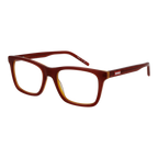 Hugo Optical Frame HG 1201 GLN18 52