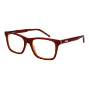 Hugo Optical Frame HG 1201 GLN18 52