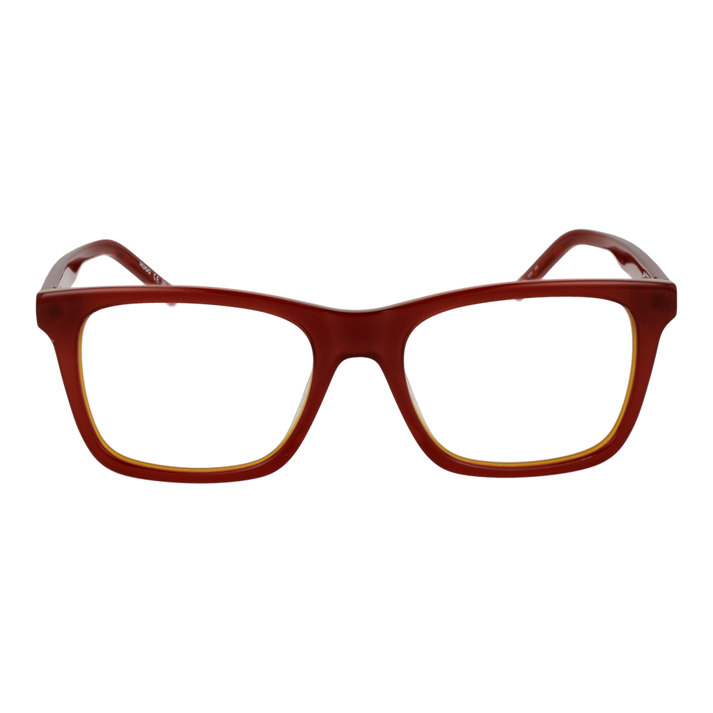 Hugo Optical Frame HG 1201 GLN18 52