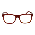 Hugo Optical Frame HG 1201 GLN18 52