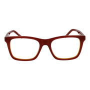 Hugo Optical Frame HG 1201 GLN18 52