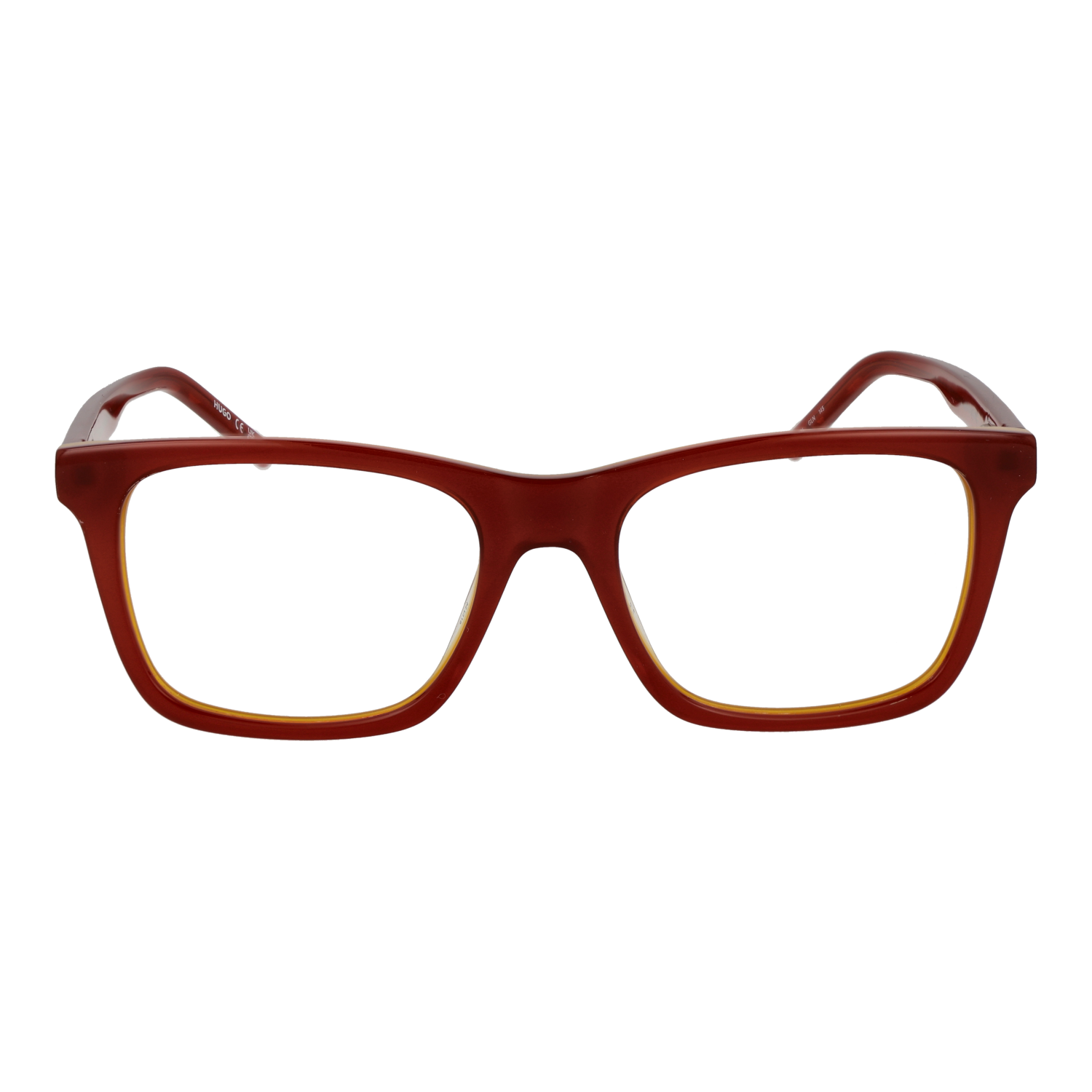 Hugo Optical Frame HG 1201 GLN18 52