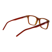 Hugo Optical Frame HG 1201 GLN18 52