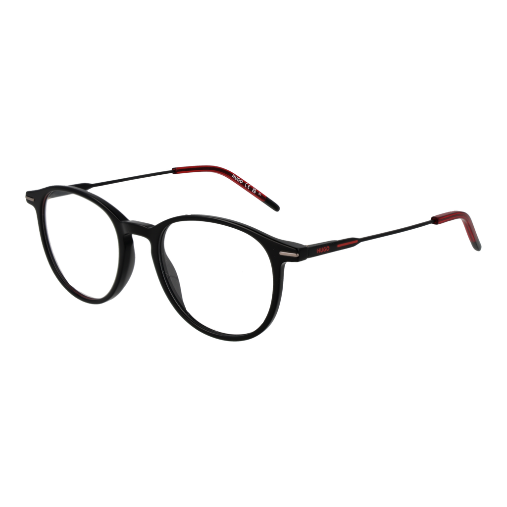Hugo Optical Frame HG 1206 807 48