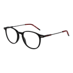 Hugo Optical Frame HG 1206 807 48