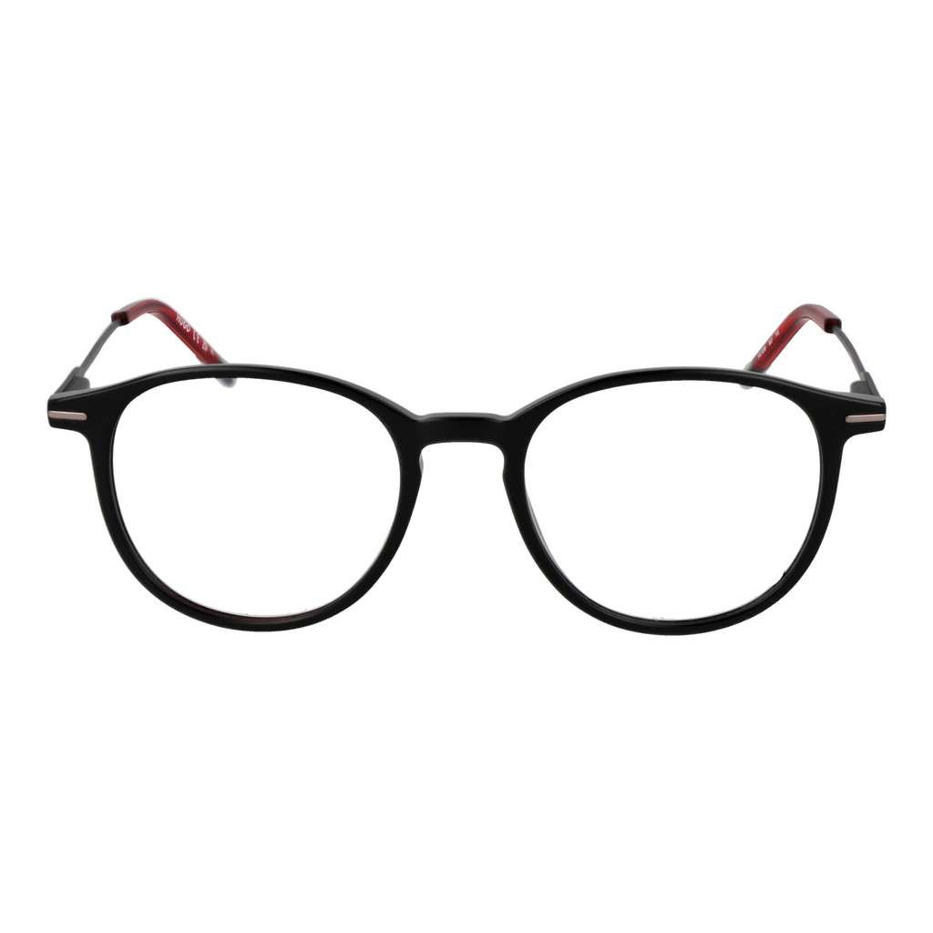 Hugo Optical Frame HG 1206 807 48