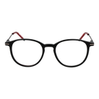 Hugo Optical Frame HG 1206 807 48