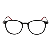 Hugo Optical Frame HG 1206 807 48