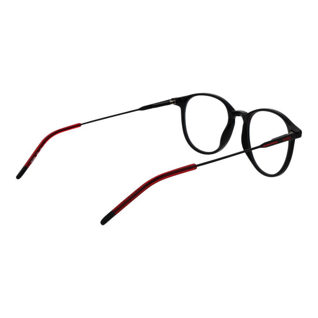 Hugo Optical Frame HG 1206 807 48