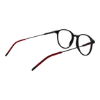 Hugo Optical Frame HG 1206 807 48