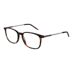Hugo Optical Frame HG 1205 86 54