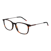 Hugo Optical Frame HG 1205 86 54