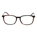 Hugo Optical Frame HG 1205 86 54