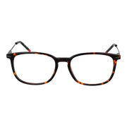 Hugo Optical Frame HG 1205 86 54