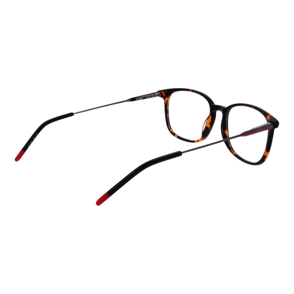 Hugo Optical Frame HG 1205 86 54