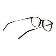 Hugo Optical Frame HG 1205 86 54