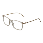 Boss Optical Frame BOSS 1372 IXE 55