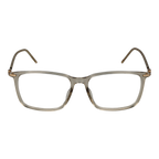 Boss Optical Frame BOSS 1372 IXE 55
