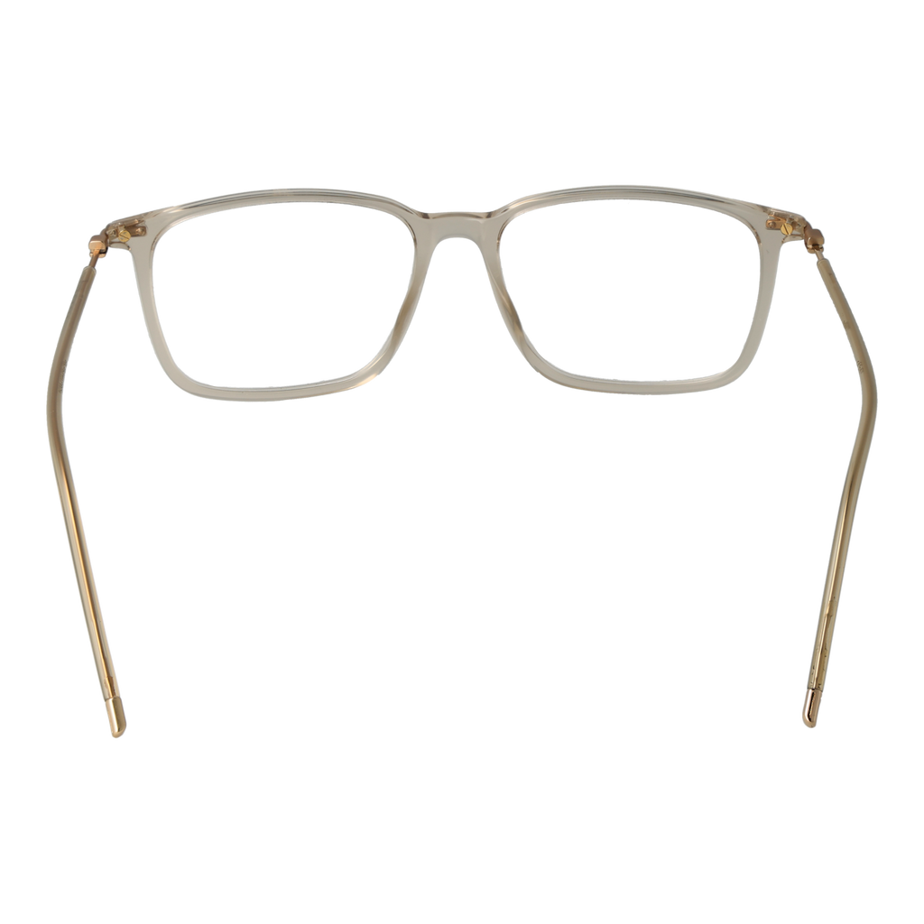 Boss Optical Frame BOSS 1372 IXE 55