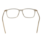 Boss Optical Frame BOSS 1372 IXE 55