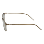 Boss Optical Frame BOSS 1372 IXE 55