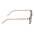 Boss Optical Frame BOSS 1372 IXE 55