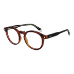 Polaroid Optical Frame PLD D492 864 82