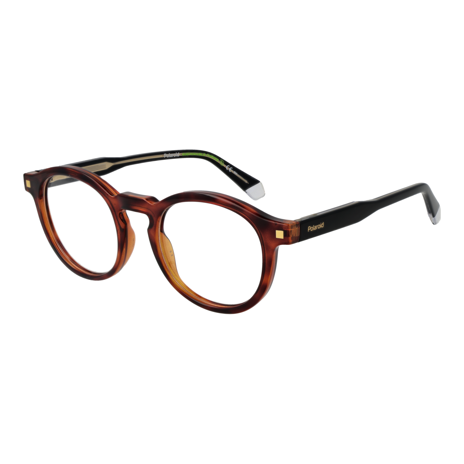 Polaroid Optical Frame PLD D492 864 82