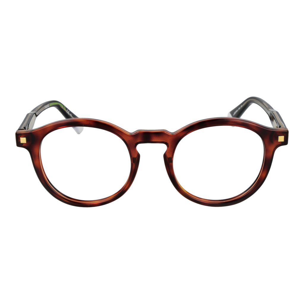 Polaroid Optical Frame PLD D492 864 82