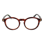 Polaroid Optical Frame PLD D492 864 82