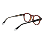 Polaroid Optical Frame PLD D492 864 82