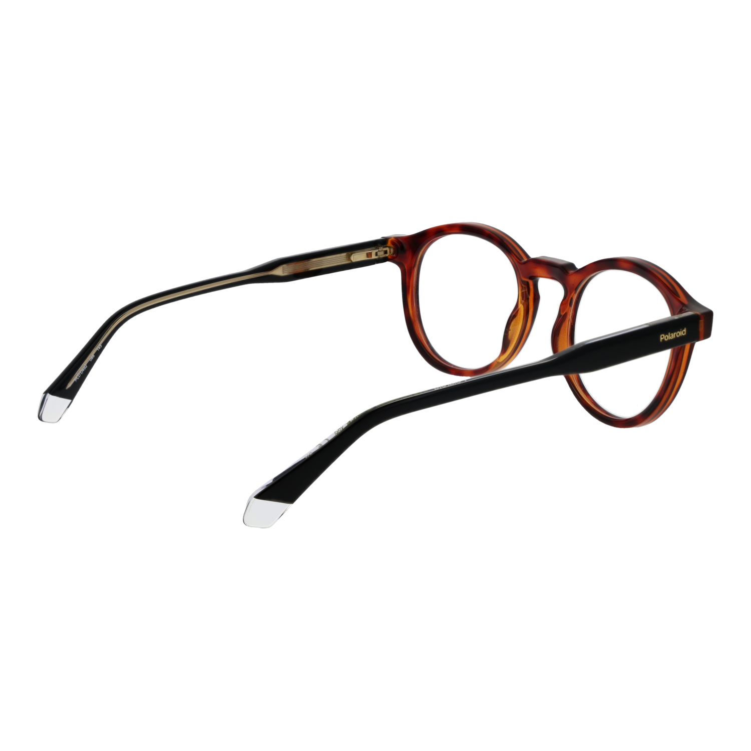 Polaroid Optical Frame PLD D492 864 82