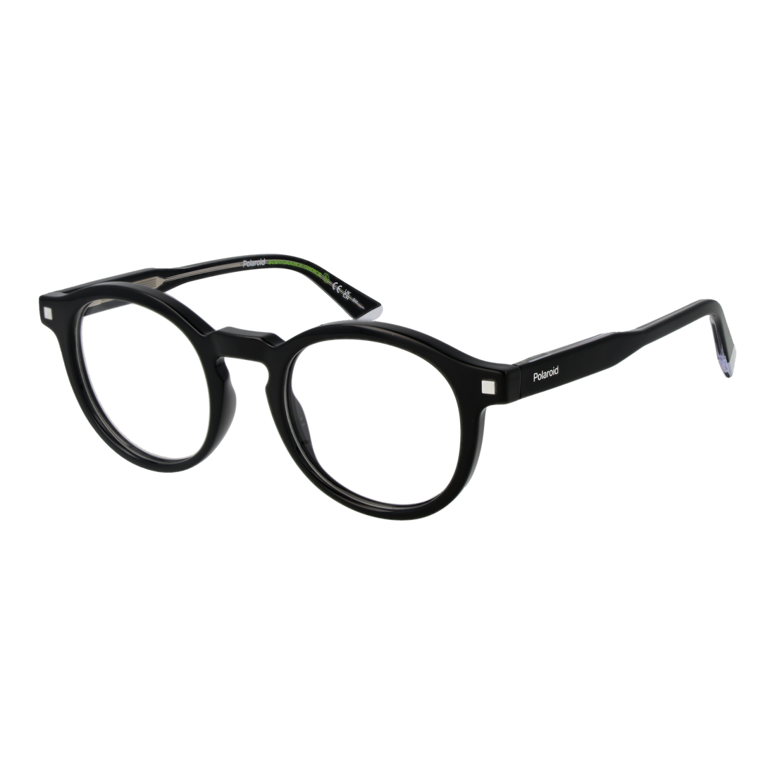 Polaroid Optical Frame PLD D492 807 48