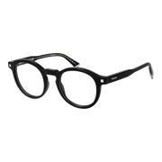 Polaroid Optical Frame PLD D492 807 48