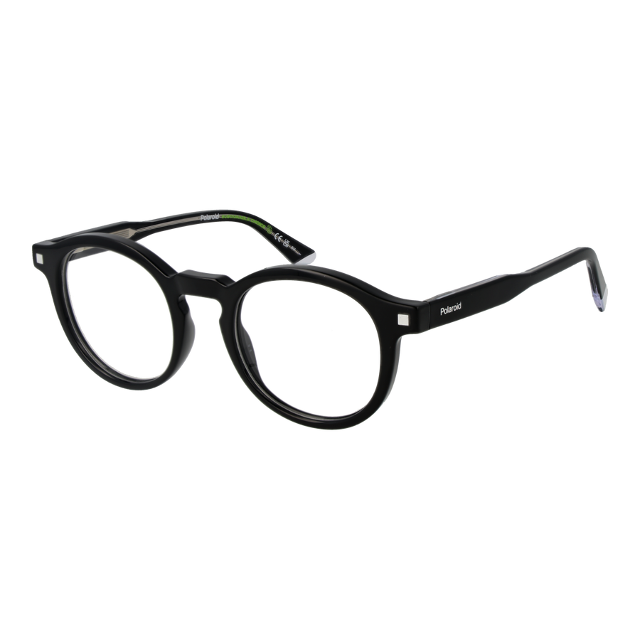 Polaroid Optical Frame PLD D492 807 48