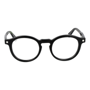 Polaroid Optical Frame PLD D492 807 48