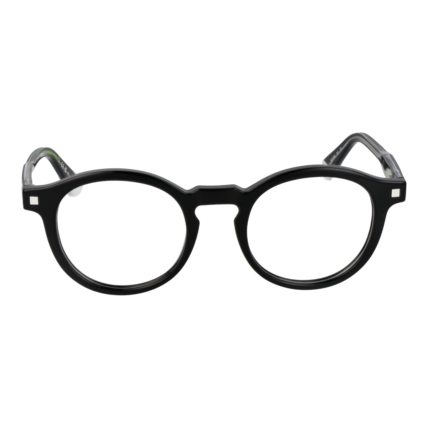 Polaroid Optical Frame PLD D492 807 48