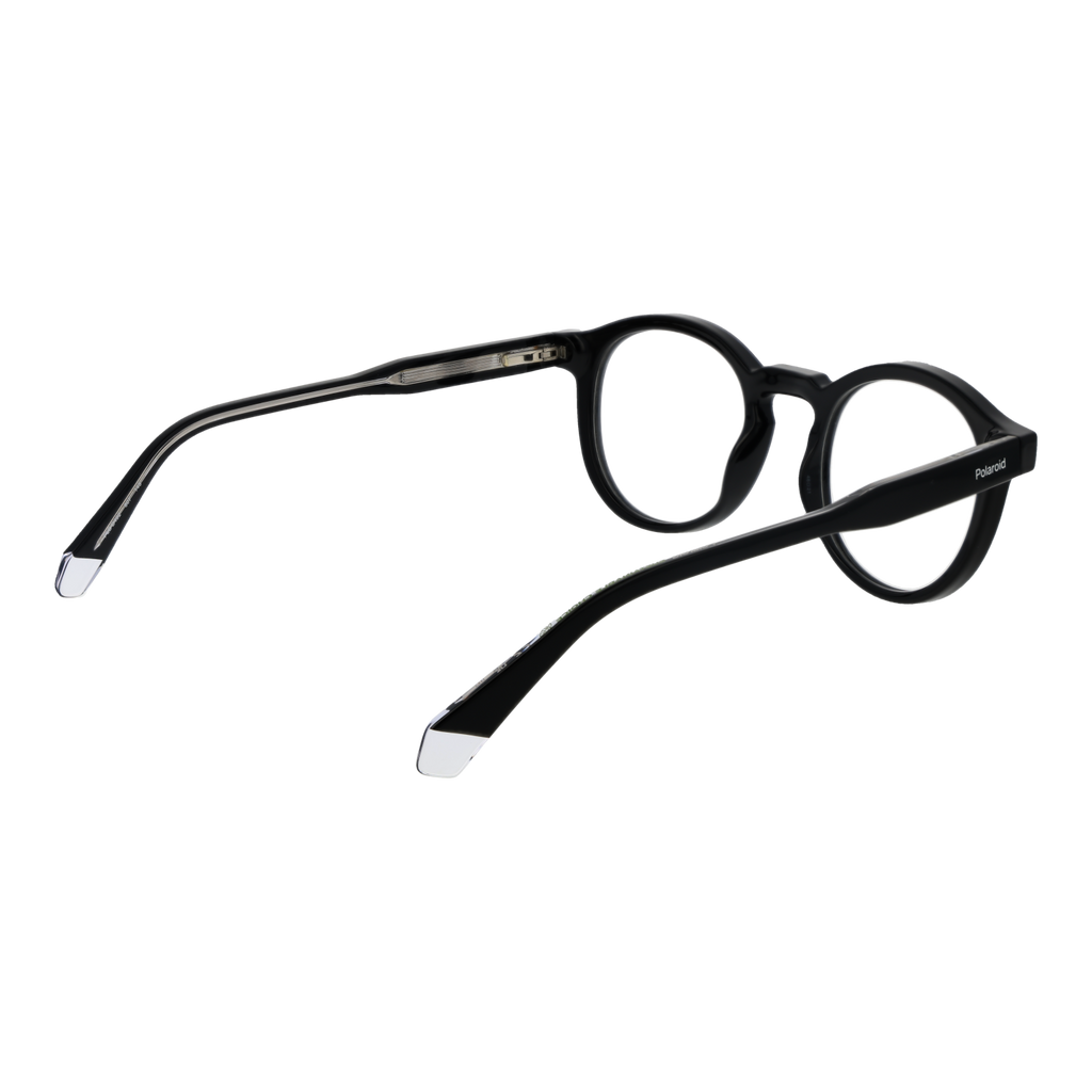 Polaroid Optical Frame PLD D492 807 48